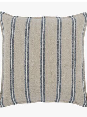 Villa Classic Home Delgada Euro pillow cover